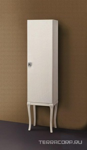 Коллекция Vetrina 19