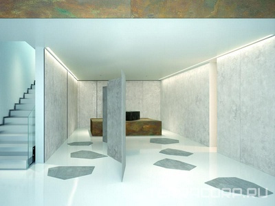 Коллекция Kotan