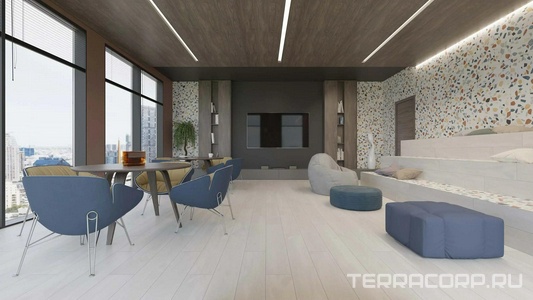 Коллекция Arti