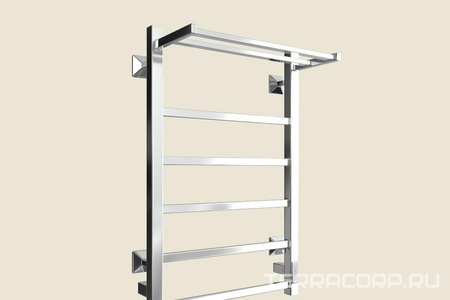 Коллекция Fj Plaza Neo