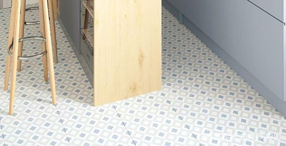 Коллекция Lante