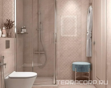 Коллекция Винетта