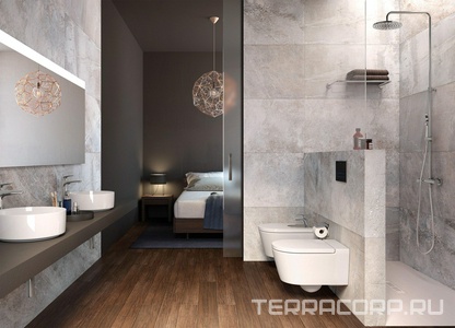 Коллекция eclipse