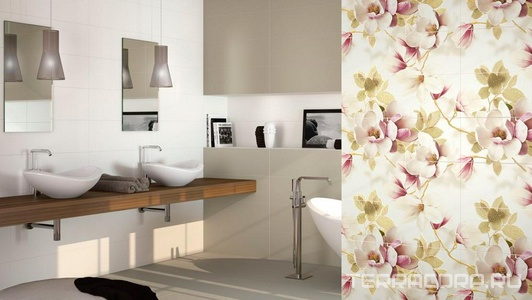 Коллекция Purity