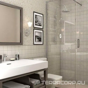 Коллекция Flowers