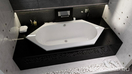 Коллекция Verona