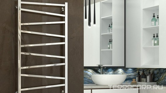 Коллекция Сирокко