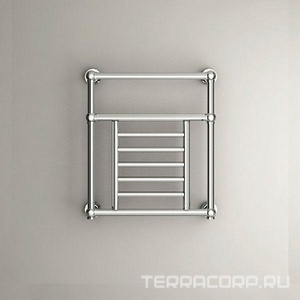 Коллекция Jupiter 3