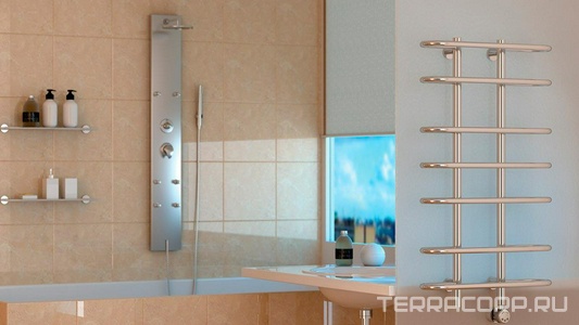 Коллекция Фурор