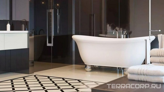 Коллекция Alba