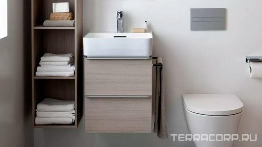 Коллекция Space