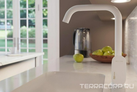 Коллекция Mindel