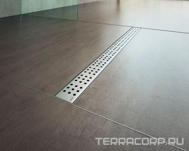 Коллекция CUBE