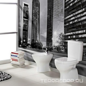 Коллекция plato