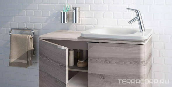 Коллекция nest trendy