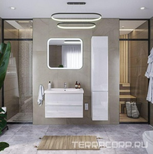 Коллекция Мира