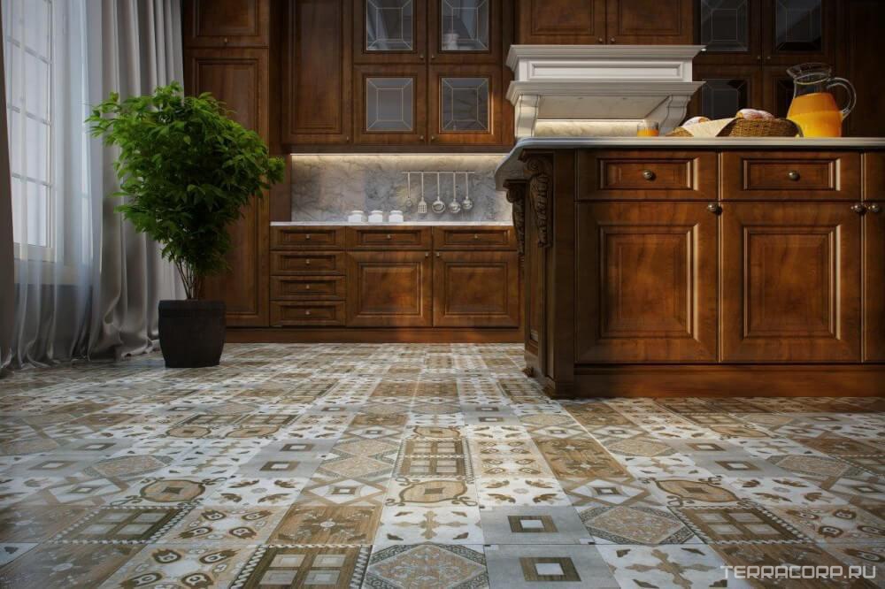 Маттонелли