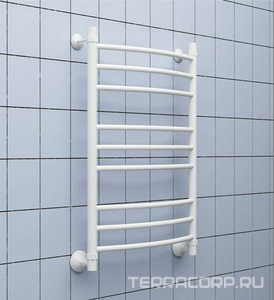 Коллекция ЛД(г)