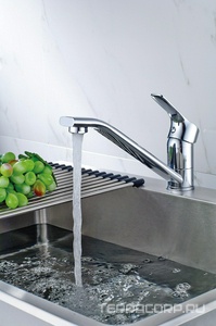 Коллекция rs29