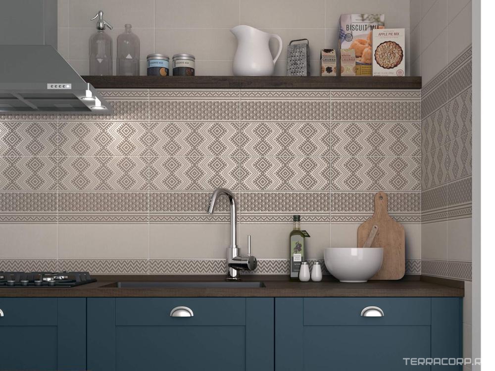 Керамогранит Kerama Marazzi Саламанка беж XX30x30 Бежевый, фото 2