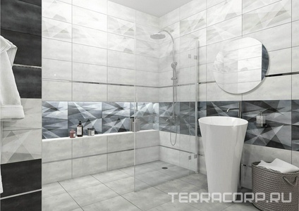 Коллекция Shape