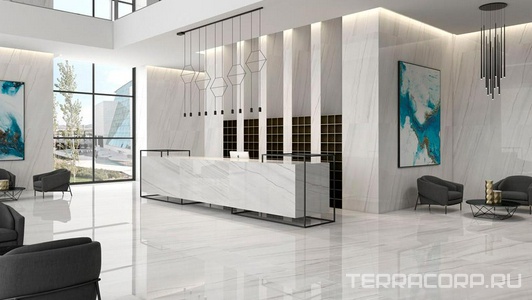 Коллекция Lasa