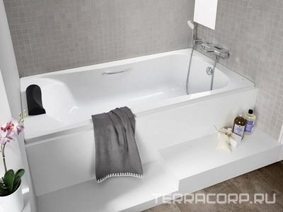 Коллекция Line