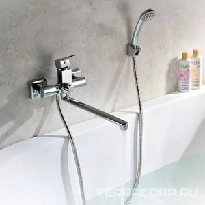 Коллекция Set