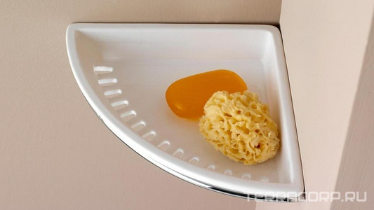 Коллекция Grace