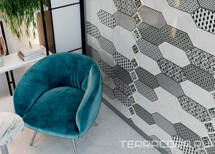 Коллекция Келуш