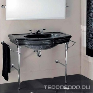 Коллекция Imperial