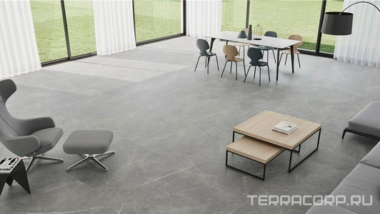 Коллекция Norton