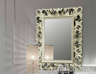 Коллекция Richard