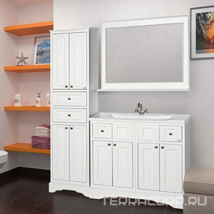 Коллекция Герда