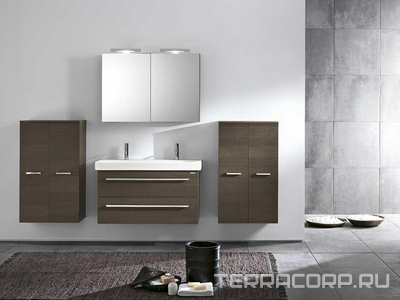 Коллекция Fusion