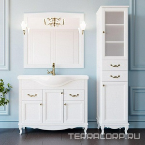 Коллекция Эллина