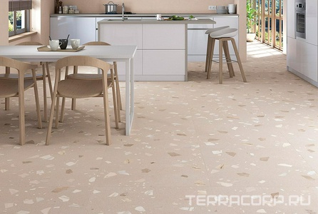 Коллекция Ribe