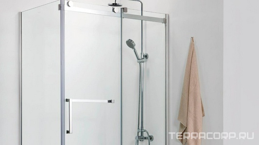 Коллекция VANCOUVER