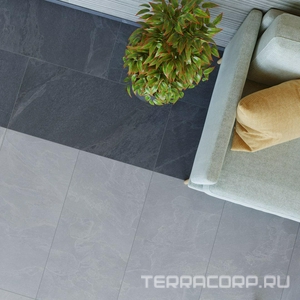 Коллекция Techno Spessorato