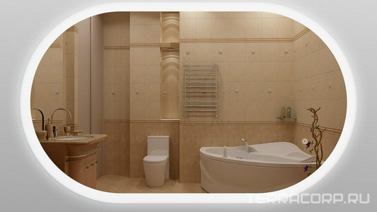 Коллекция 570