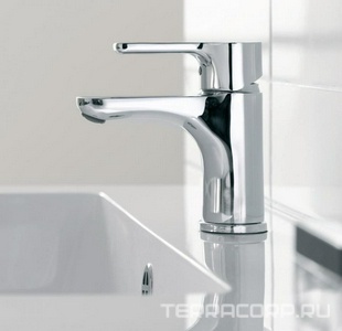 Коллекция mohito