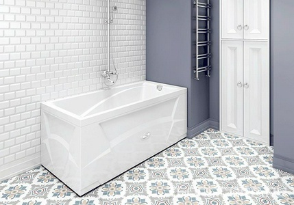 Коллекция Фелиция