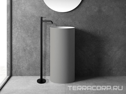 Коллекция Kreis