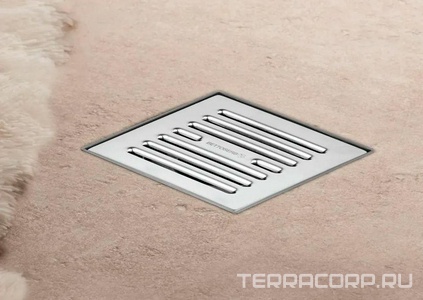 Коллекция Универсал