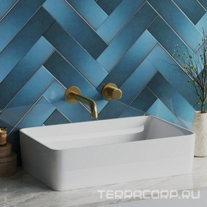 Коллекция Cox Grip