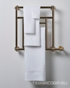 Коллекция Jupiter