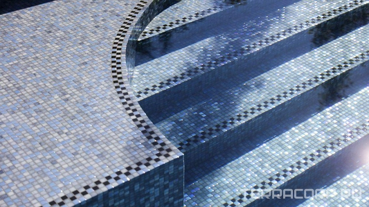 Коллекция Open MIX