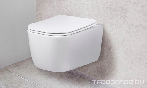 Коллекция Core