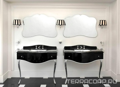 Коллекция Fairy