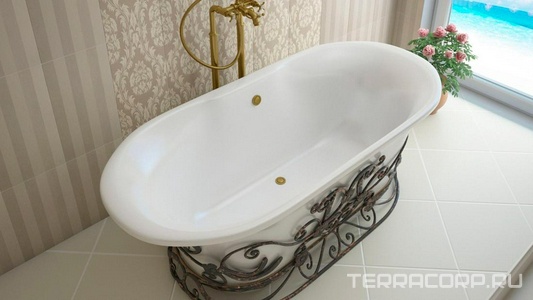 Коллекция Лион